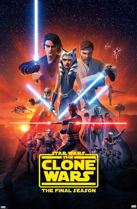 watch star wars clone wars season 7 ep 1|clone wars season 7 screencaps.